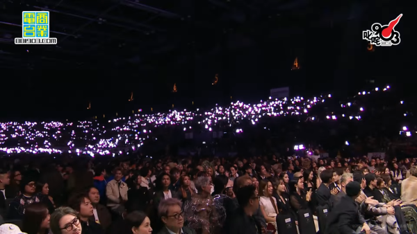 叱咤樂壇頒獎典禮2025｜直播連結＋叱咤903頒獎禮完整得獎名單（即時更新）