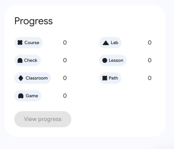 慳返幾萬學費  Google Skills 助你升職加薪 3000 門 AI 課程免費學