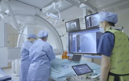 心臟病有救？中大醫學院揭人體藏「再生開關」心肌細胞竟可復原