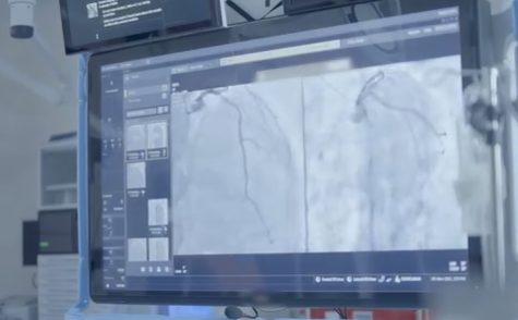 心臟病有救？中大醫學院揭人體藏「再生開關」心肌細胞竟可復原