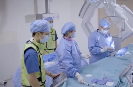 心臟病有救？中大醫學院揭人體藏「再生開關」心肌細胞竟可復原