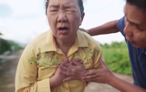 心臟病有救？中大醫學院揭人體藏「再生開關」心肌細胞竟可復原