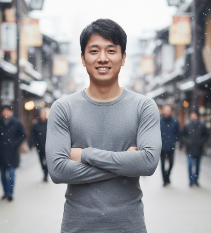 圖片來源:AI 圖片來源:AI