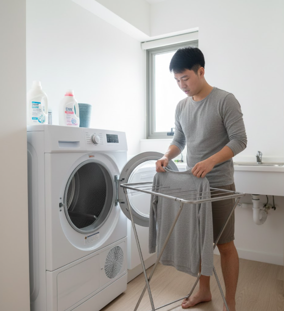 圖片來源:AI 圖片來源:AI