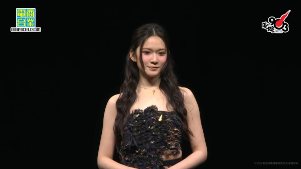 叱咤903頒獎禮2025｜盤點叱咤7大滄海遺珠歌手食白果 呢一位上年大贏家今年失蹤人口