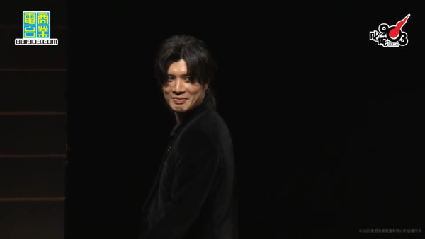 叱咤903頒獎禮2025｜盤點叱咤7大滄海遺珠歌手食白果 呢一位上年大贏家今年失蹤人口