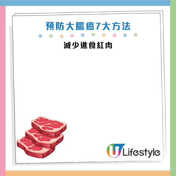 腸道壞死｜女子肚痛以為便秘 狂嘔膽汁險死！醫生：4症狀恐腸阻塞 連屁都無要即入院