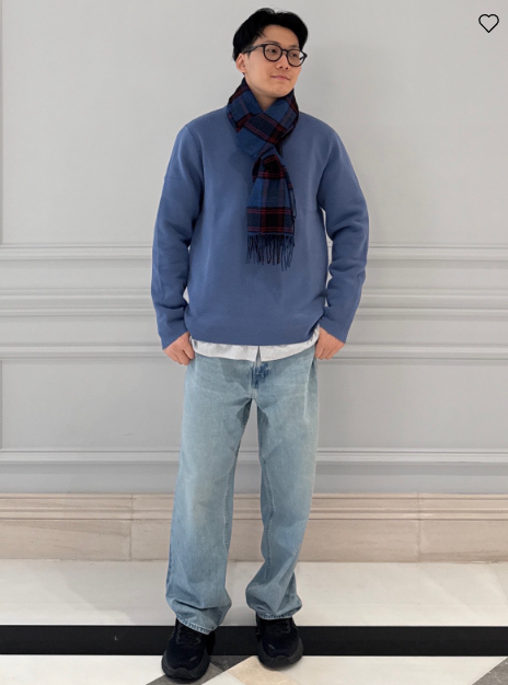 照片來源:Uniqlo 官方網站 照片來源:Uniqlo 官方網站