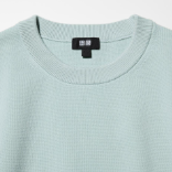 照片來源:Uniqlo 官方網站 照片來源:Uniqlo 官方網站