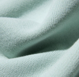 照片來源:Uniqlo 官方網站 照片來源:Uniqlo 官方網站