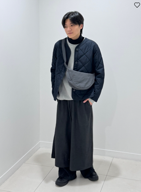 照片來源:Uniqlo 官方網站 照片來源:Uniqlo 官方網站