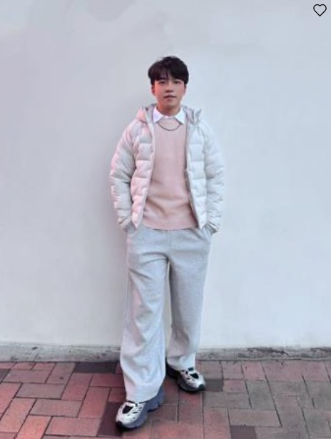 照片來源:Uniqlo 官方網站 照片來源:Uniqlo 官方網站