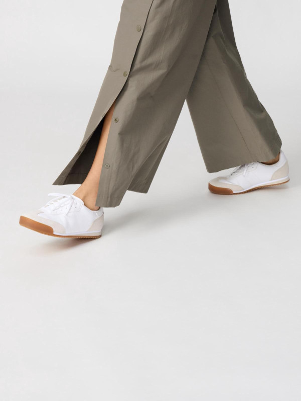 UNIQLO／GU人氣女鞋大減價！7款人氣鞋款低至$59！Threads爆紅芭蕾舞鞋/Margiela平替款都有