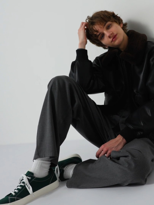 UNIQLO／GU人氣女鞋大減價！7款人氣鞋款低至$59！Threads爆紅芭蕾舞鞋/Margiela平替款都有