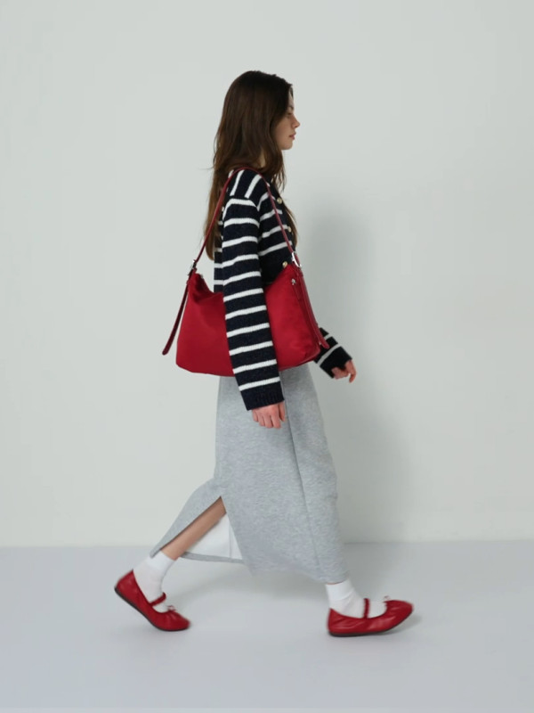 UNIQLO／GU人氣女鞋大減價！7款人氣鞋款低至$59！Threads爆紅芭蕾舞鞋/Margiela平替款都有