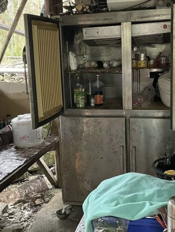 照片來源：Facebook@綠豆嘉義人