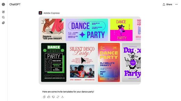 新年目標成日爛尾？Google送10大AI指令 助你規劃2026減肥理財大計