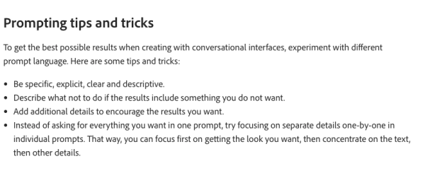 ChatGPT免費玩Photoshop 免安裝打字即修圖 任用Adobe三大神器