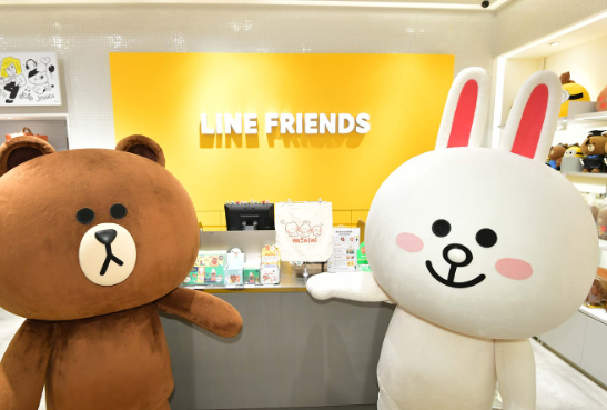 CASETiFY觀塘apm店驚傳結業！巨型圍板封舖　官網揭露真實去向