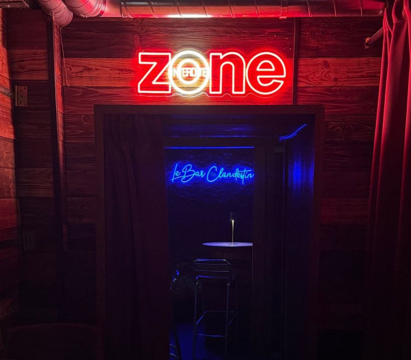 瑞士酒吧大火｜除夕派對變煉獄！起火一刻影片曝光 疑香檳「仙女棒」燒著天花釀40死 