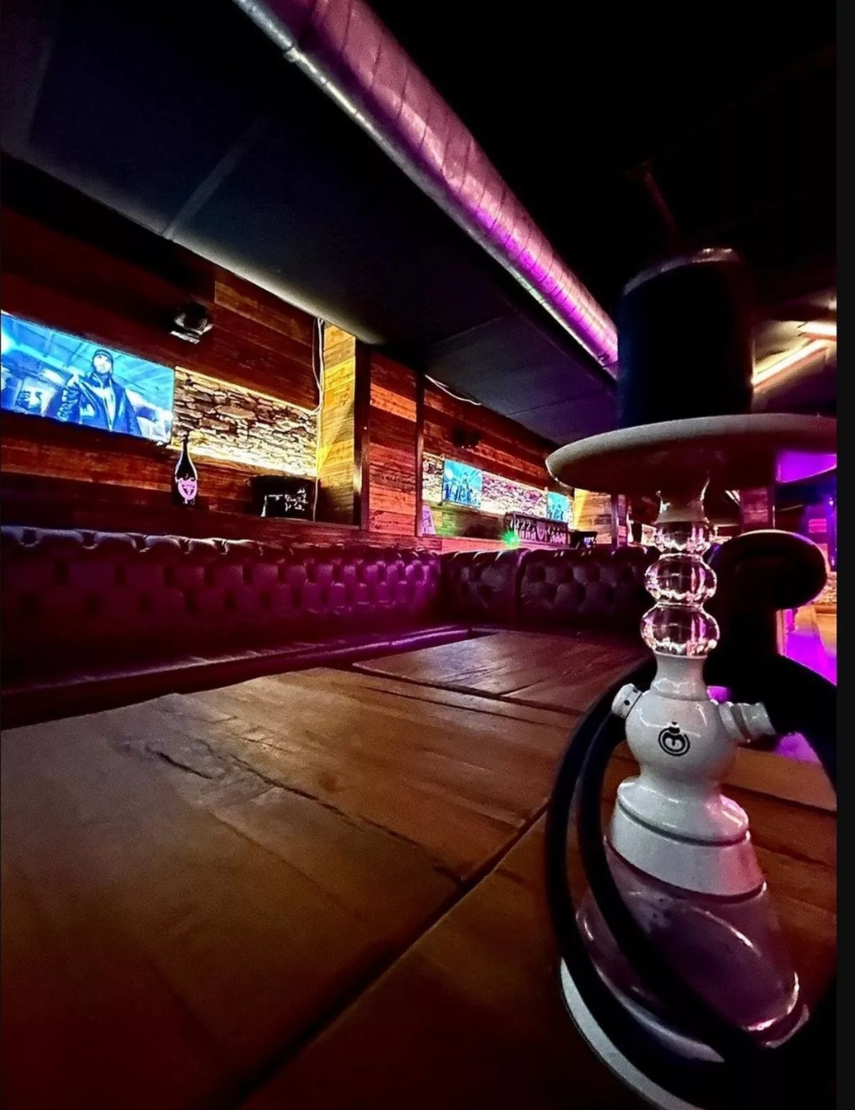 瑞士酒吧大火｜除夕派對變煉獄！起火一刻影片曝光 疑香檳「仙女棒」燒著天花釀40死 