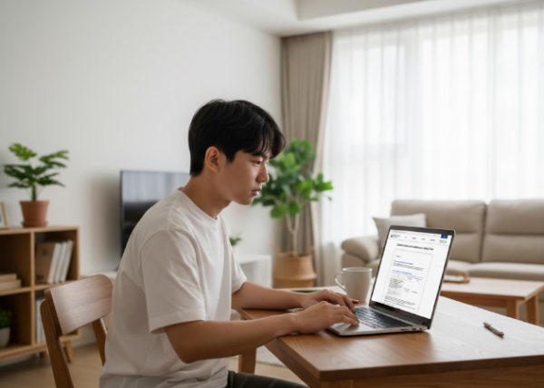 圖片來源:AI 圖片來源:AI