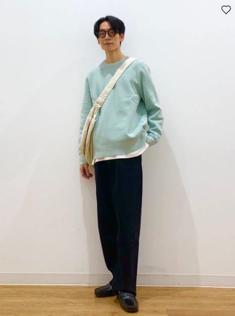 照片來源:Uniqlo 官方網站 照片來源:Uniqlo 官方網站