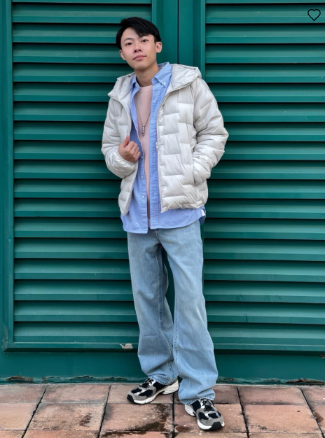 照片來源:Uniqlo 官方網站 照片來源:Uniqlo 官方網站