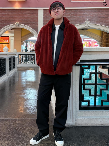 照片來源:Uniqlo 官方網站 照片來源:Uniqlo 官方網站