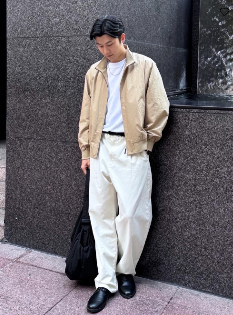 照片來源:Uniqlo 官方網站 照片來源:Uniqlo 官方網站