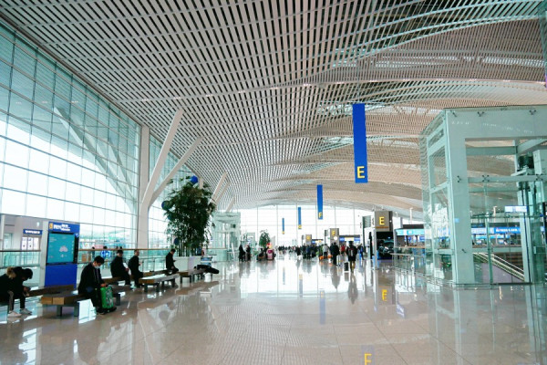 圖片來源:kkday 圖片來源:kkday