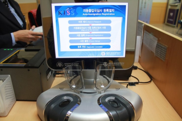 圖片來源:저스트투어 圖片來源:저스트투어