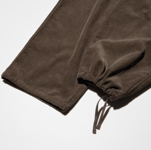 照片來源:Uniqlo 官方網站 照片來源:Uniqlo 官方網站