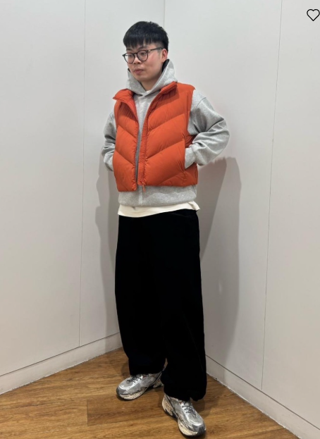 照片來源:Uniqlo 官方網站 照片來源:Uniqlo 官方網站