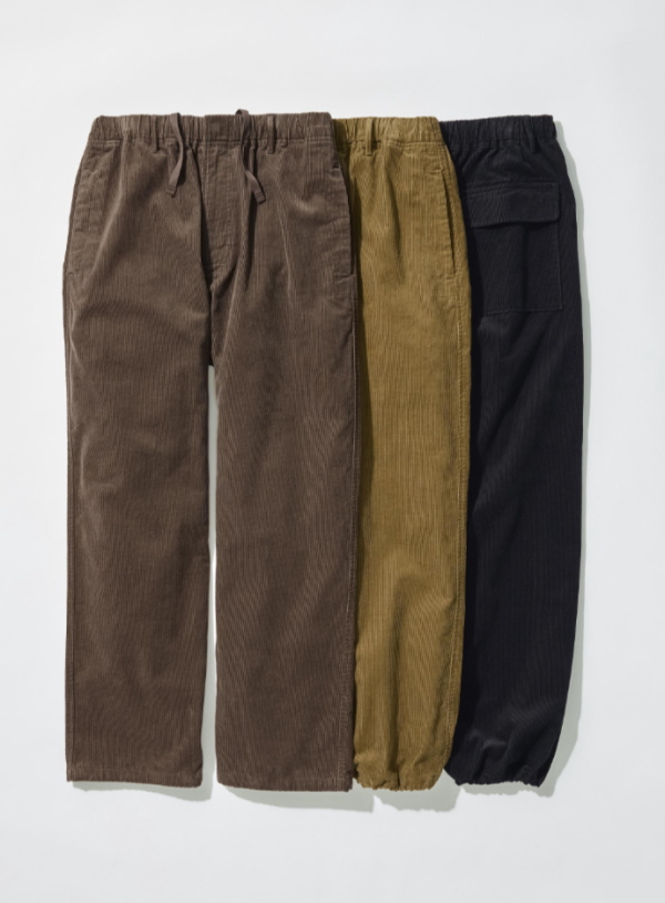 照片來源:Uniqlo 官方網站 照片來源:Uniqlo 官方網站