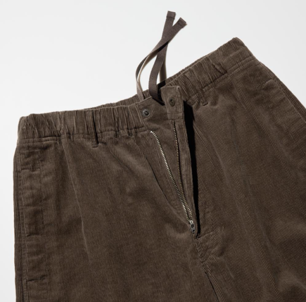 照片來源:Uniqlo 官方網站 照片來源:Uniqlo 官方網站