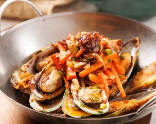 1月酒店自助餐優惠｜10大自助餐優惠推介：任食生蠔龍蝦/和牛海膽盛宴 買一送一/送AIA嘉年華門票