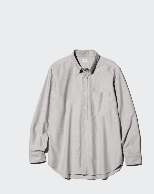 照片來源:Uniqlo 官方網站 照片來源:Uniqlo 官方網站