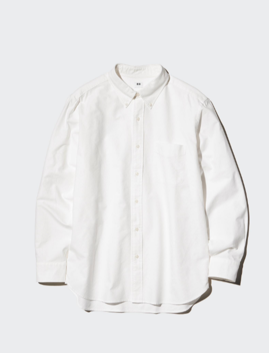 照片來源:Uniqlo 官方網站 照片來源:Uniqlo 官方網站