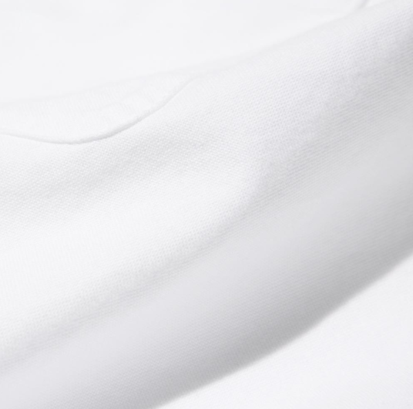 照片來源:Uniqlo 官方網站 照片來源:Uniqlo 官方網站