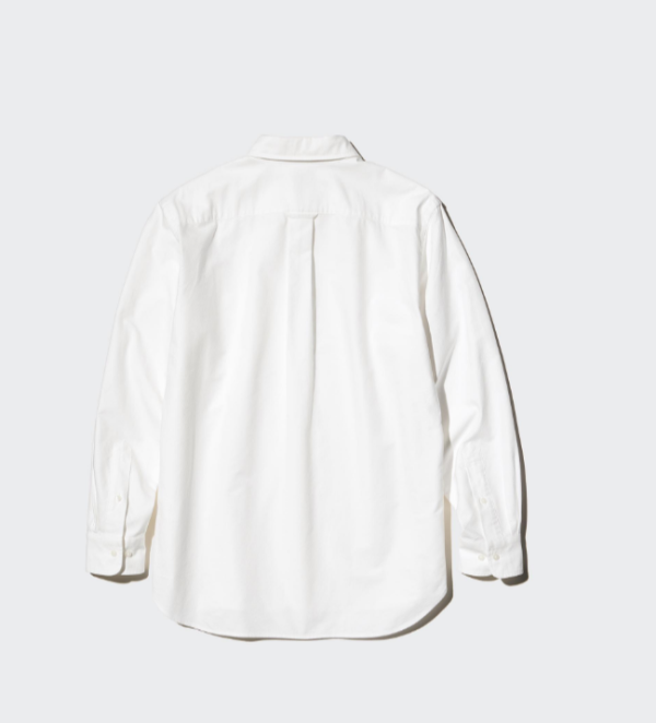 照片來源:Uniqlo 官方網站 照片來源:Uniqlo 官方網站