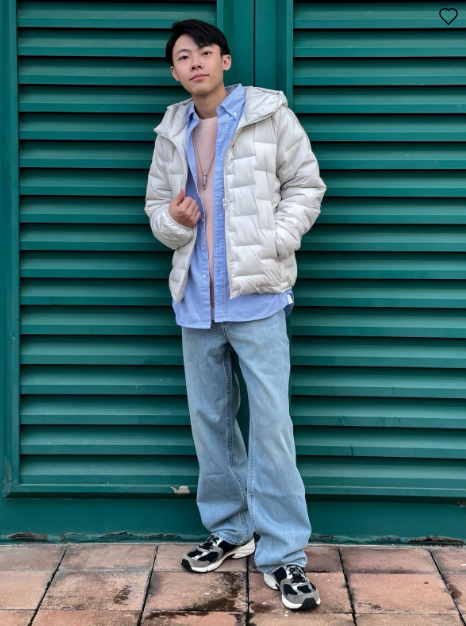 照片來源:Uniqlo 官方網站 照片來源:Uniqlo 官方網站