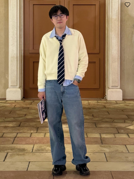 照片來源:Uniqlo 官方網站 照片來源:Uniqlo 官方網站