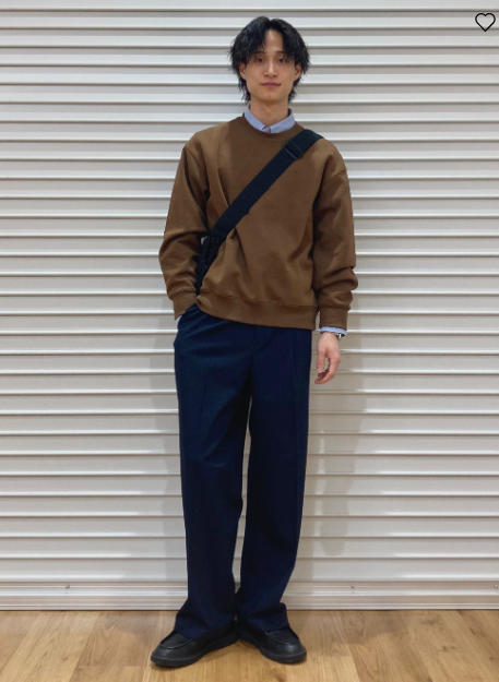 照片來源:Uniqlo 官方網站 照片來源:Uniqlo 官方網站