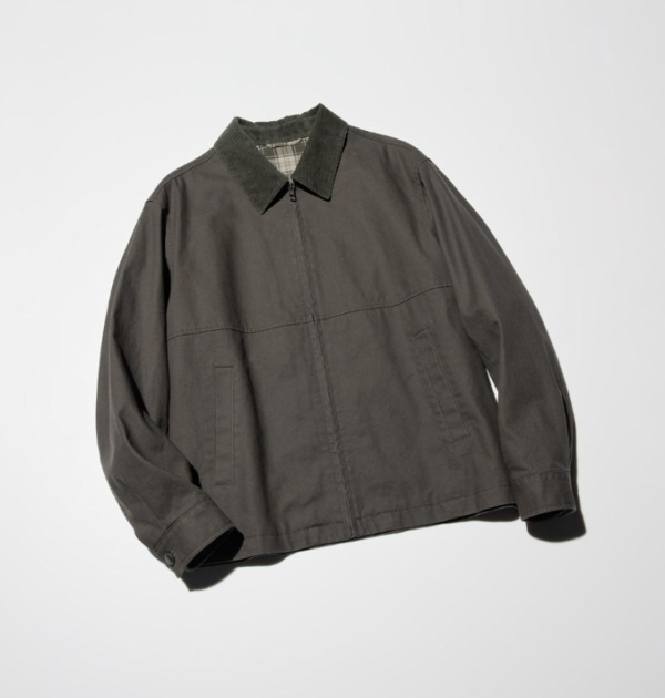 照片來源:Uniqlo 官方網站 照片來源:Uniqlo 官方網站