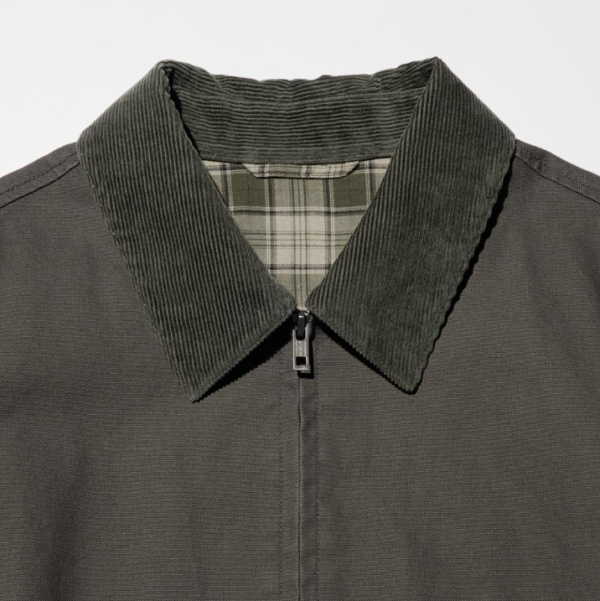 照片來源:Uniqlo 官方網站 照片來源:Uniqlo 官方網站