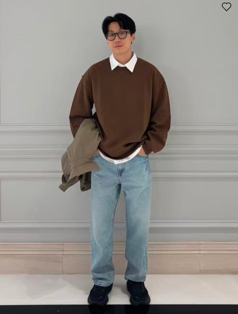 照片來源:Uniqlo 官方網站 照片來源:Uniqlo 官方網站