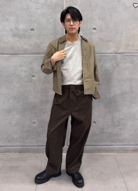 照片來源:Uniqlo 官方網站 照片來源:Uniqlo 官方網站