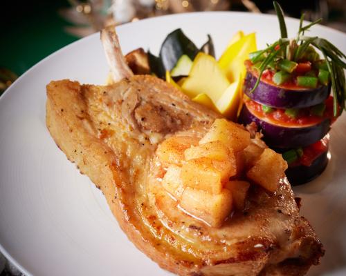 1月酒店自助餐優惠｜10大自助餐優惠推介：任食生蠔龍蝦/和牛海膽盛宴 買一送一/送AIA嘉年華門票