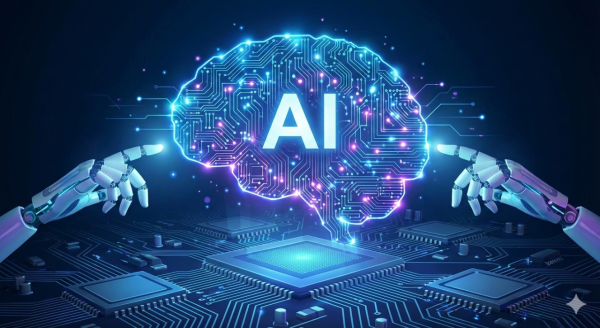 盲眼龍婆2026四大驚人預言！全球將面臨毀滅性天災？第三次世界大戰恐爆發？ 